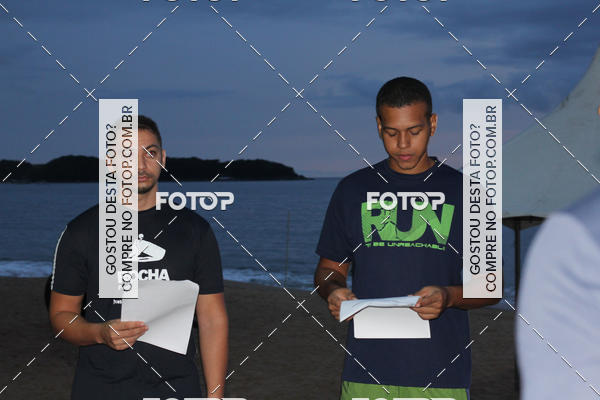 Buy your photos of the eventJogos Cardios Rocha on Fotop