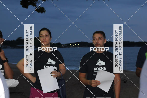 Buy your photos of the eventJogos Cardios Rocha on Fotop