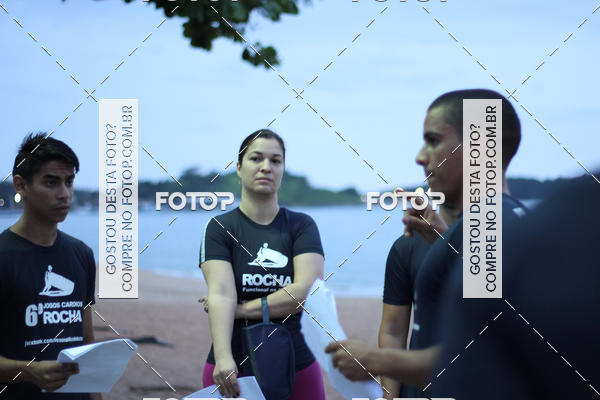 Buy your photos of the eventJogos Cardios Rocha on Fotop