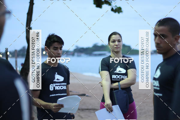 Buy your photos of the eventJogos Cardios Rocha on Fotop