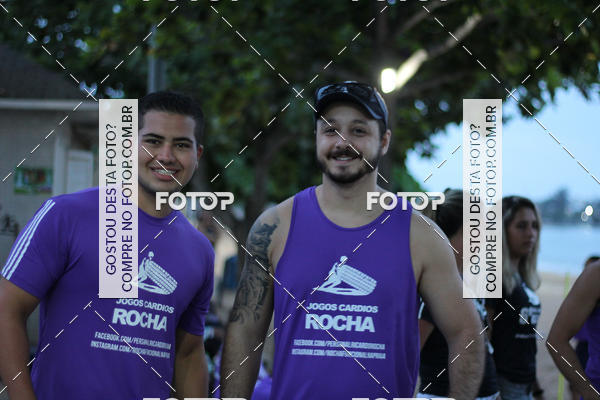 Buy your photos of the eventJogos Cardios Rocha on Fotop