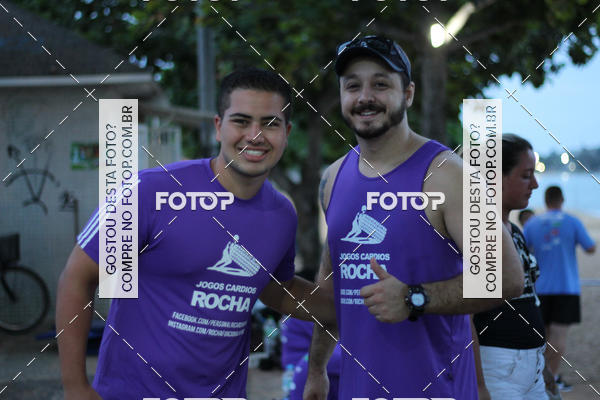 Buy your photos of the eventJogos Cardios Rocha on Fotop