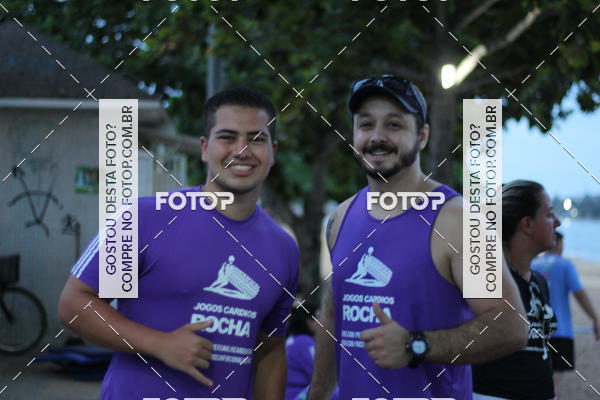 Buy your photos of the eventJogos Cardios Rocha on Fotop