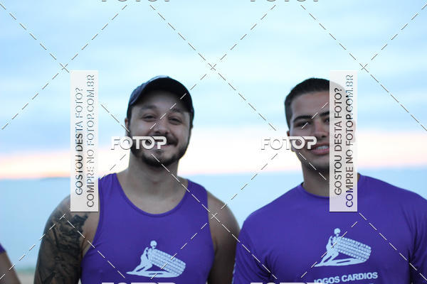 Buy your photos of the eventJogos Cardios Rocha on Fotop