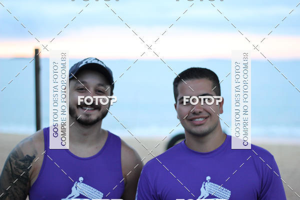 Buy your photos of the eventJogos Cardios Rocha on Fotop