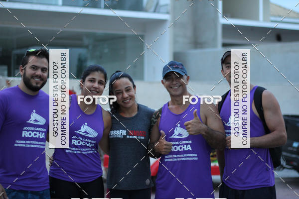 Buy your photos of the eventJogos Cardios Rocha on Fotop