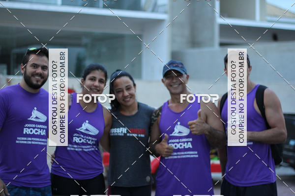 Buy your photos of the eventJogos Cardios Rocha on Fotop