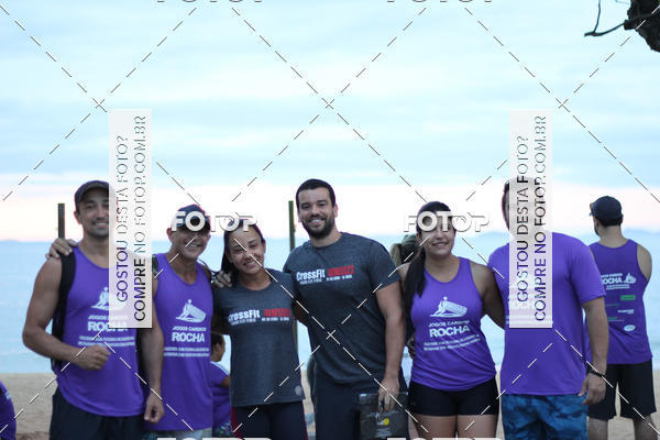 Buy your photos of the eventJogos Cardios Rocha on Fotop