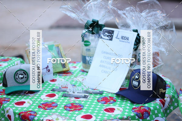 Buy your photos of the eventJogos Cardios Rocha on Fotop