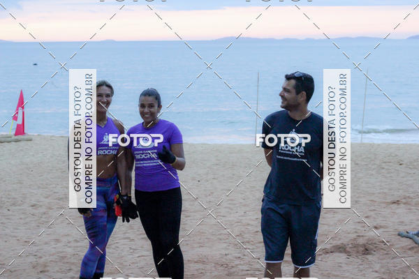 Buy your photos of the eventJogos Cardios Rocha on Fotop