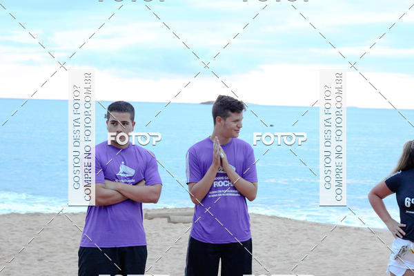 Buy your photos of the eventJogos Cardios Rocha on Fotop