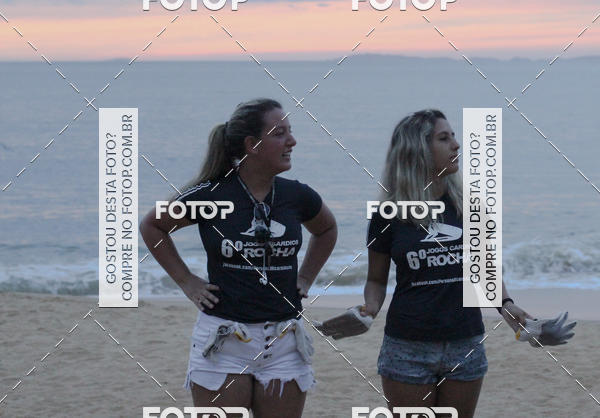 Buy your photos of the eventJogos Cardios Rocha on Fotop