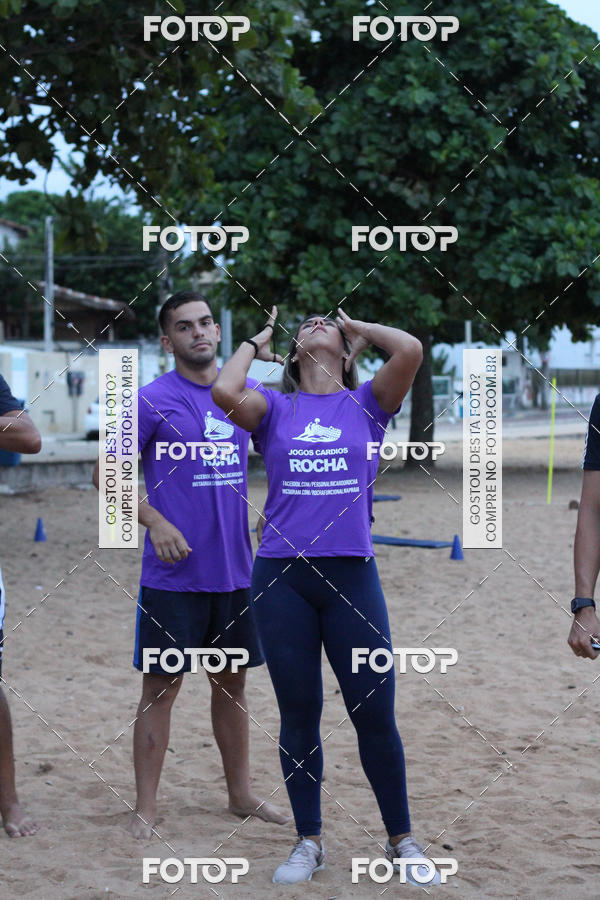 Buy your photos of the eventJogos Cardios Rocha on Fotop