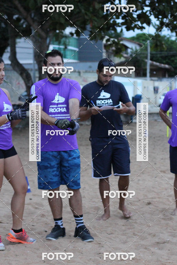 Buy your photos of the eventJogos Cardios Rocha on Fotop