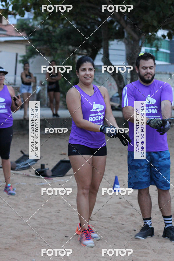 Buy your photos of the eventJogos Cardios Rocha on Fotop
