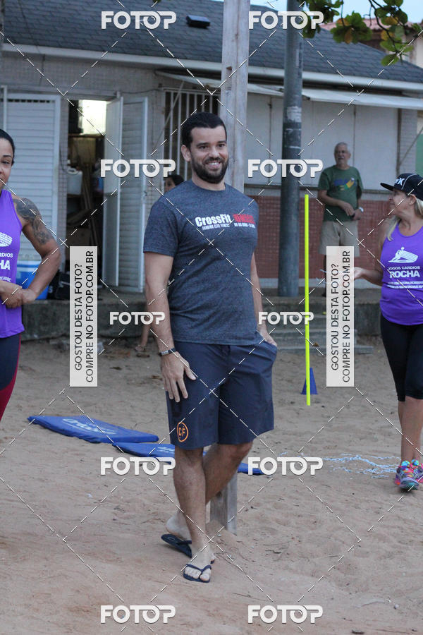 Buy your photos of the eventJogos Cardios Rocha on Fotop