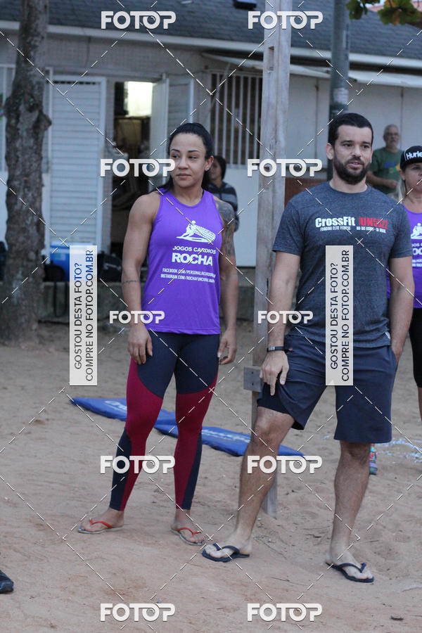 Buy your photos of the eventJogos Cardios Rocha on Fotop