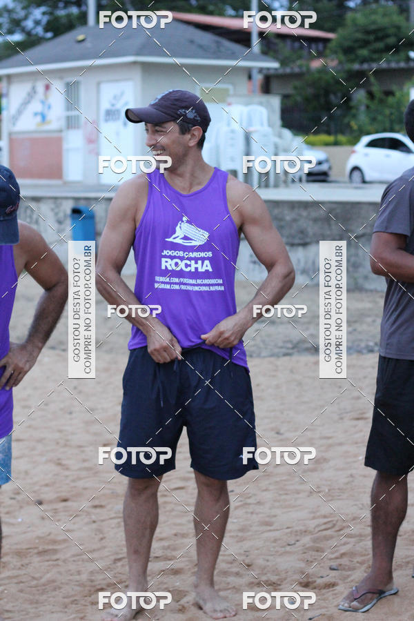 Buy your photos of the eventJogos Cardios Rocha on Fotop