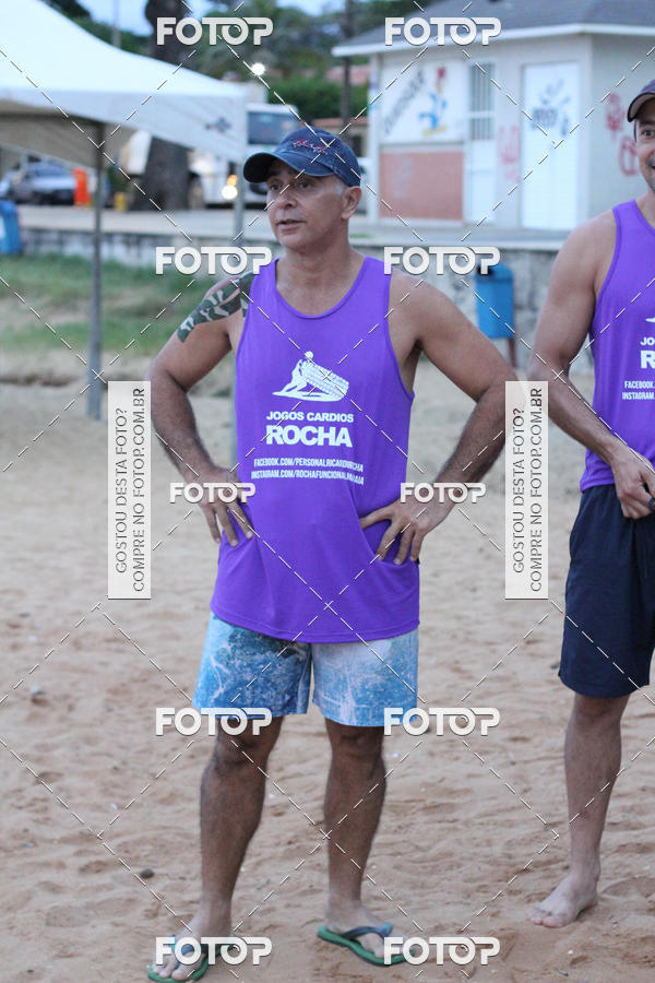 Buy your photos of the eventJogos Cardios Rocha on Fotop