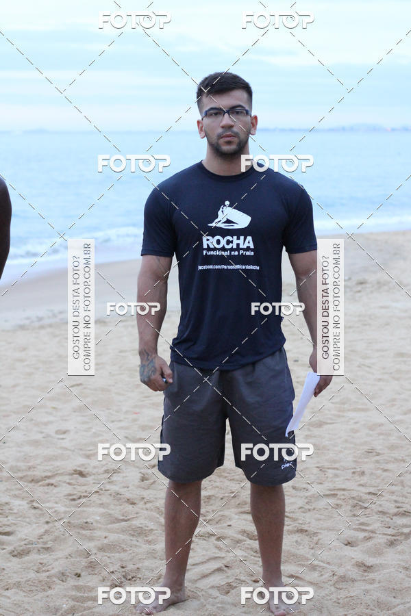 Buy your photos of the eventJogos Cardios Rocha on Fotop