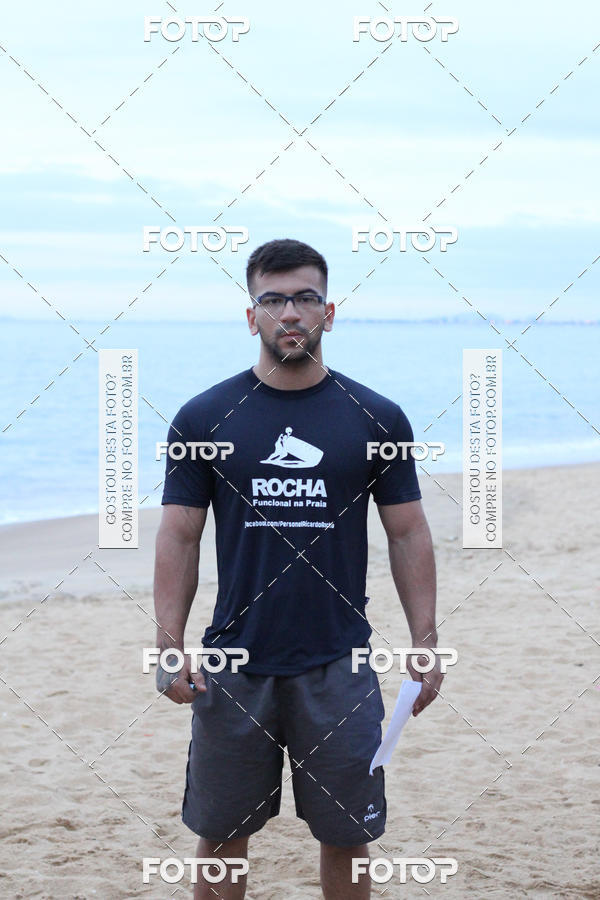 Buy your photos of the eventJogos Cardios Rocha on Fotop