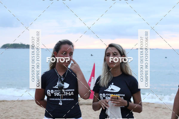 Buy your photos of the eventJogos Cardios Rocha on Fotop