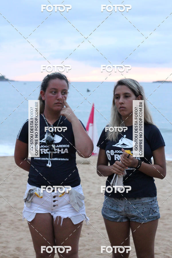 Buy your photos of the eventJogos Cardios Rocha on Fotop