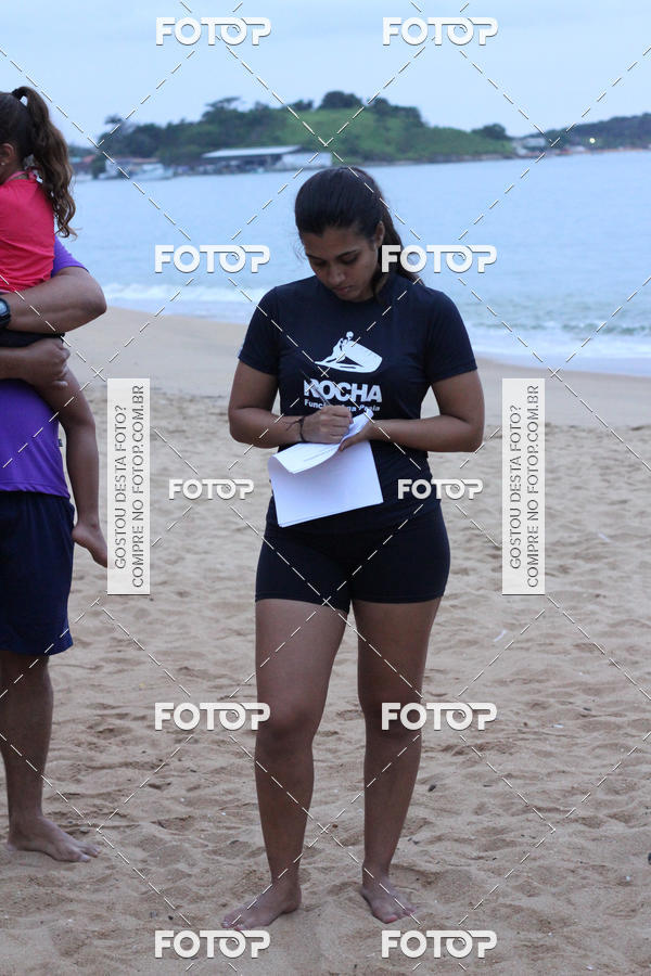 Buy your photos of the eventJogos Cardios Rocha on Fotop