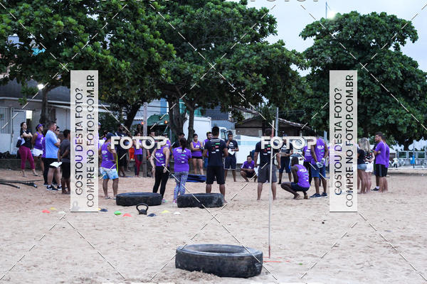 Buy your photos of the eventJogos Cardios Rocha on Fotop