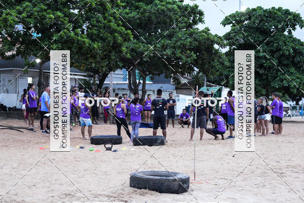 Buy your photos of the eventJogos Cardios Rocha on Fotop