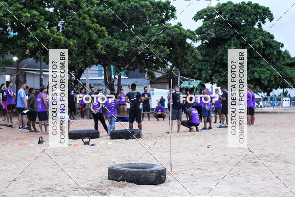 Buy your photos of the eventJogos Cardios Rocha on Fotop