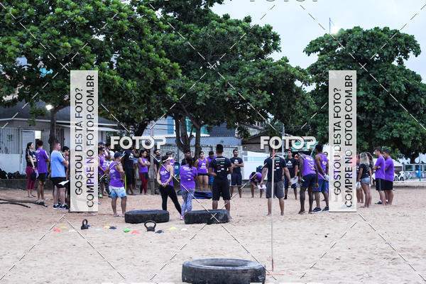 Buy your photos of the eventJogos Cardios Rocha on Fotop