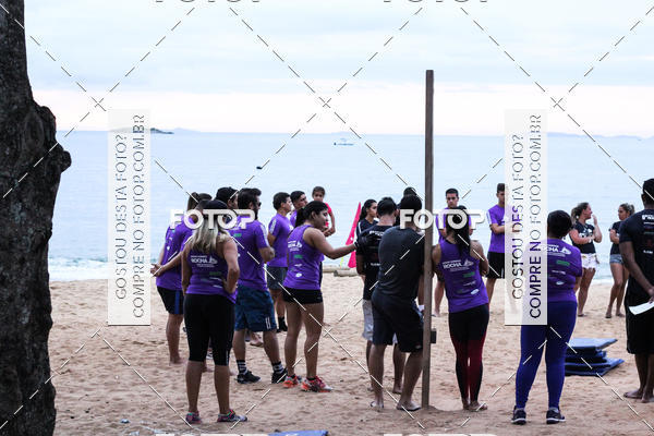 Buy your photos of the eventJogos Cardios Rocha on Fotop