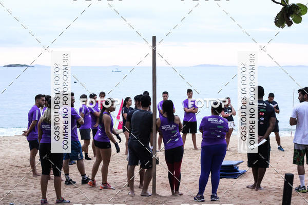 Buy your photos of the eventJogos Cardios Rocha on Fotop