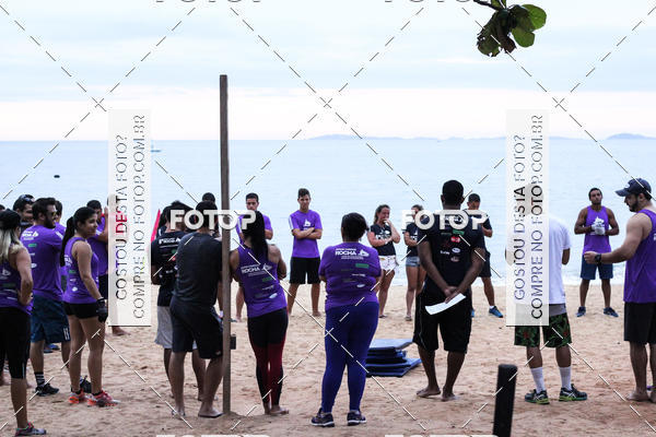 Buy your photos of the eventJogos Cardios Rocha on Fotop