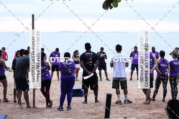 Buy your photos of the eventJogos Cardios Rocha on Fotop