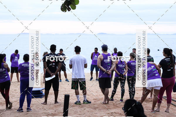 Buy your photos of the eventJogos Cardios Rocha on Fotop