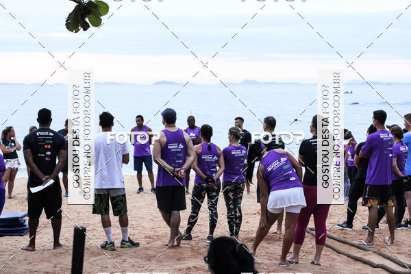 Buy your photos of the eventJogos Cardios Rocha on Fotop