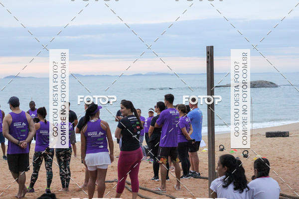 Buy your photos of the eventJogos Cardios Rocha on Fotop