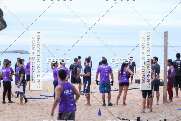 Buy your photos of the eventJogos Cardios Rocha on Fotop