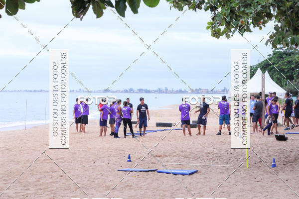 Buy your photos of the eventJogos Cardios Rocha on Fotop