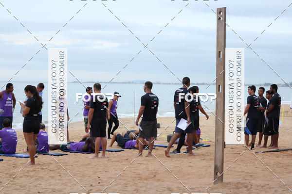 Buy your photos of the eventJogos Cardios Rocha on Fotop