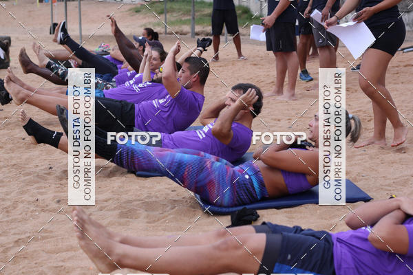 Buy your photos of the eventJogos Cardios Rocha on Fotop