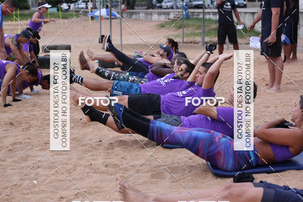 Buy your photos of the eventJogos Cardios Rocha on Fotop