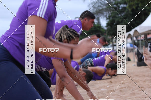 Buy your photos of the eventJogos Cardios Rocha on Fotop