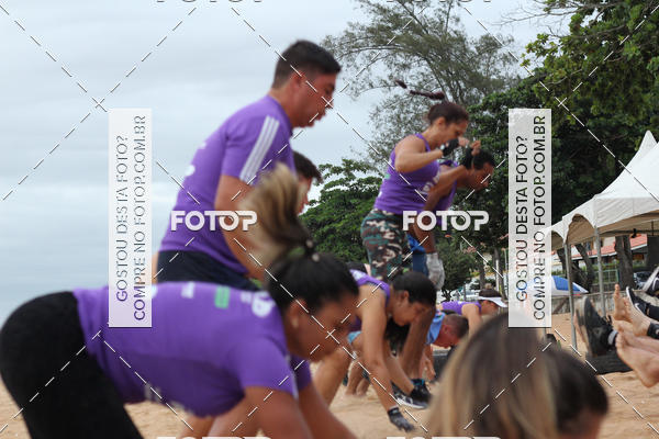 Buy your photos of the eventJogos Cardios Rocha on Fotop
