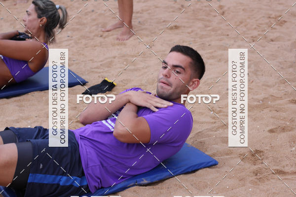 Buy your photos of the eventJogos Cardios Rocha on Fotop