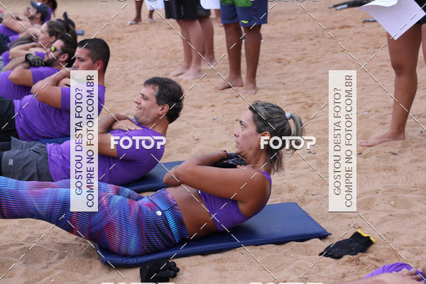 Buy your photos of the eventJogos Cardios Rocha on Fotop