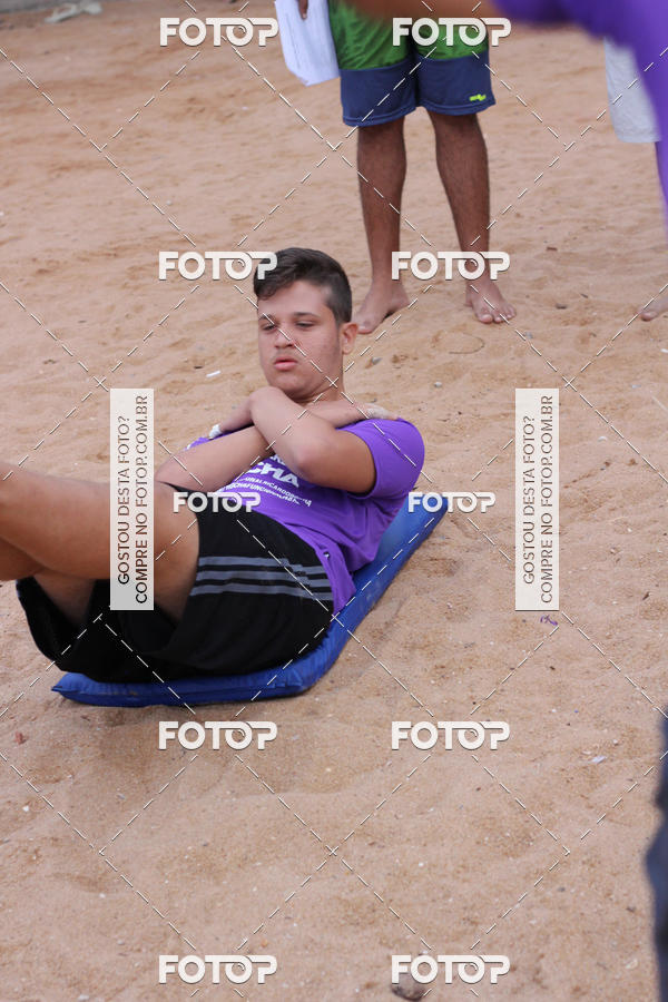 Buy your photos of the eventJogos Cardios Rocha on Fotop