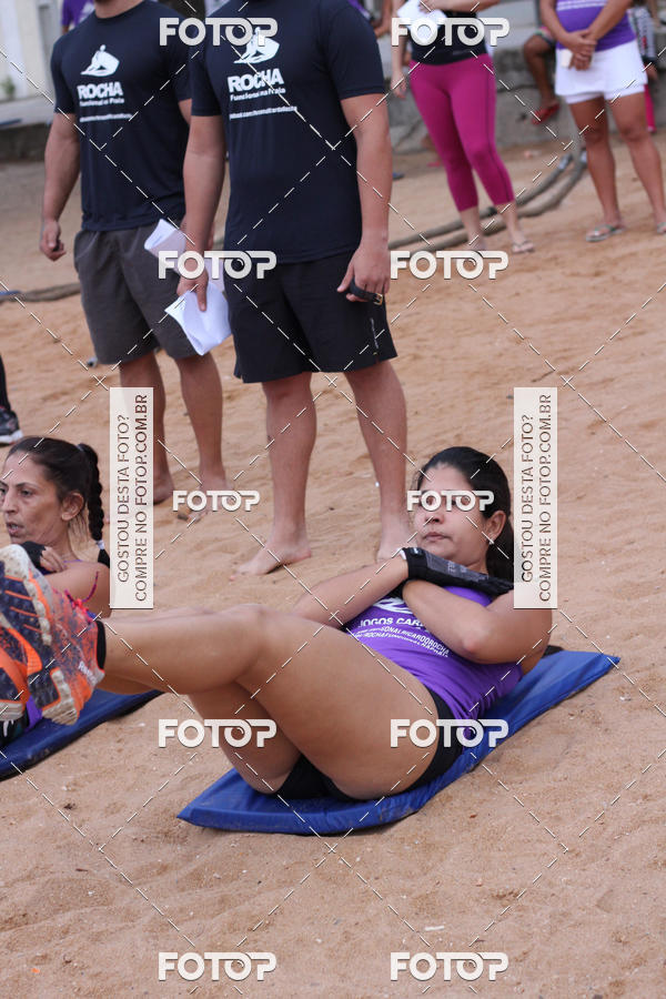 Buy your photos of the eventJogos Cardios Rocha on Fotop